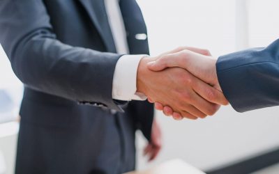 Dashcam מתקדם + AI: בין תובנות אמיתיות לשיווק מיותר