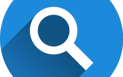 חקירות פרטיות: תפקיד החוקר, שיטות עבודה, חוקים וטיפים לבחירה